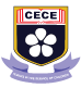 Institut CECE Logo