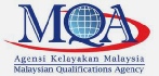 MQA Logo